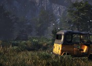 Far Cry 4