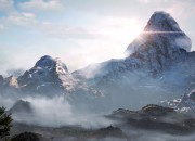 Far Cry 4