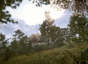 Far Cry 4