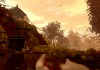 Far Cry 4