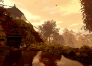 Far Cry 4