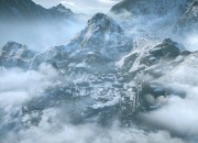 Far Cry 4