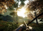 Far Cry 4