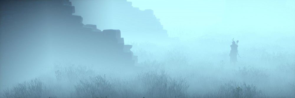 Dragon Age: Inquisition