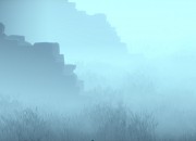 Dragon Age screenshot