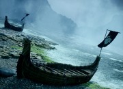 Dragon Age screenshot