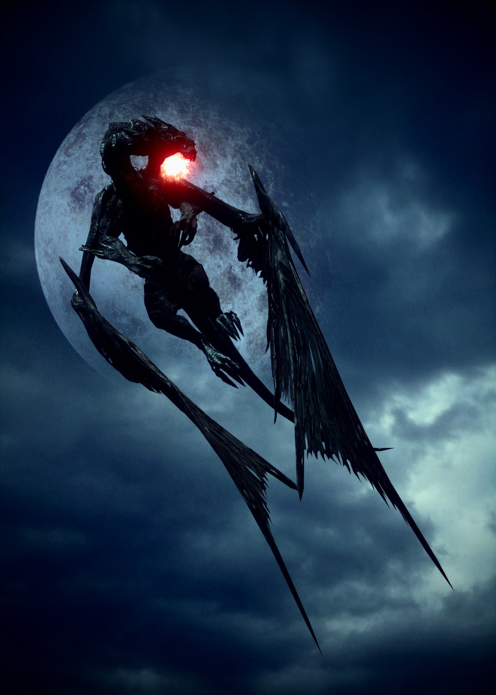 Dragon Age: Inquisition