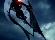 Dragon Age screenshot