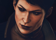 Dragon Age screenshot