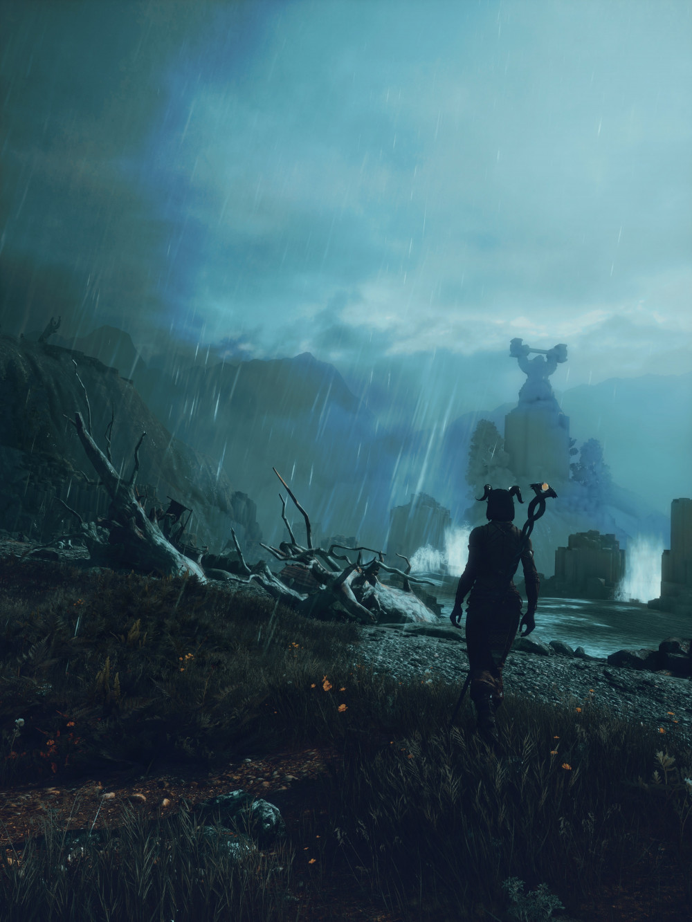 Dragon Age: Inquisition