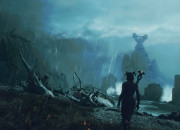 Dragon Age screenshot