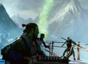 Dragon Age: Inquisition