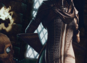 Dragon Age screenshot