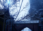 Dragon Age screenshot