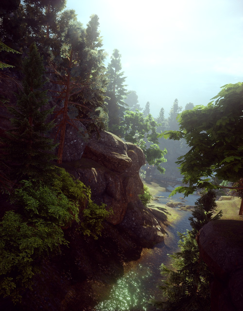Dragon Age: Inquisition