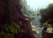 Dragon Age screenshot