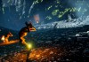 Dragon Age: Inquisition