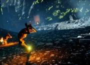 Dragon Age: Inquisition