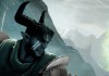 Dragon Age: Inquisition