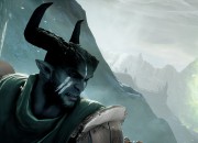Dragon Age: Inquisition
