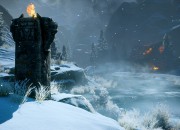 Dragon Age: Inquisition