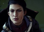 Dragon Age screenshot