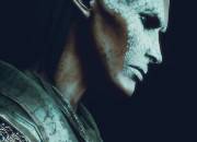 Dragon Age screenshot