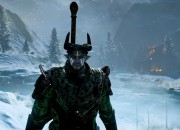 Dragon Age: Inquisition