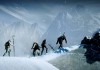 Dragon Age: Inquisition