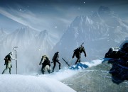 Dragon Age: Inquisition