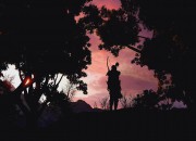Dragon Age screenshot