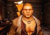 Dragon Age: Inquisition