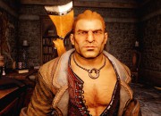 Dragon Age: Inquisition