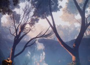 Dragon Age screenshot