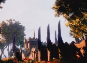 Dragon Age screenshot