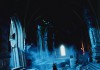 Dragon Age: Inquisition