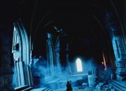 Dragon Age screenshot