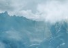 Dragon Age: Inquisition