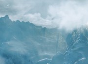 Dragon Age: Inquisition