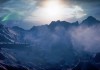 Dragon Age: Inquisition