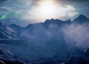 Dragon Age: Inquisition