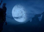 Dragon Age screenshot