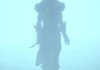 Dragon Age: Inquisition