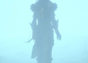 Dragon Age screenshot