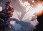 Dragon Age screenshot
