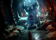 Dragon Age screenshot