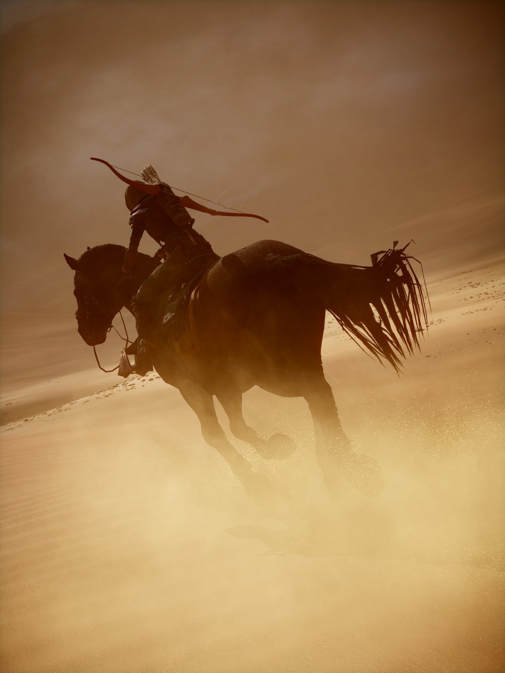 Dragon Age: Inquisition