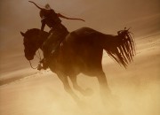 Dragon Age screenshot