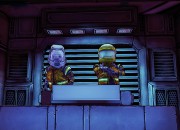 Borderlands: The Pre-Sequel!