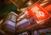 Borderlands: The Pre-Sequel!